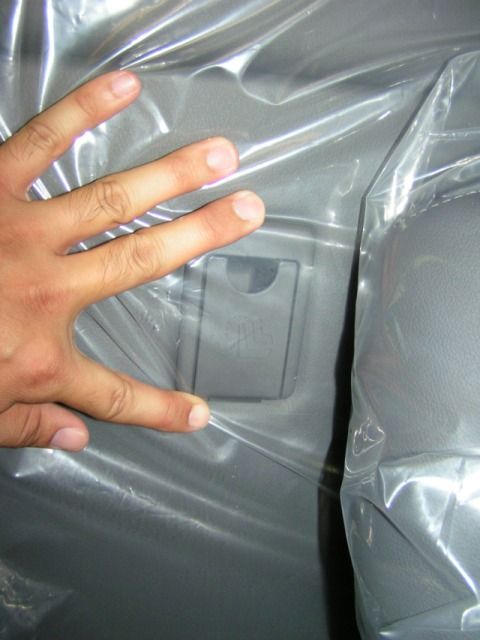 PICT0049b.jpg