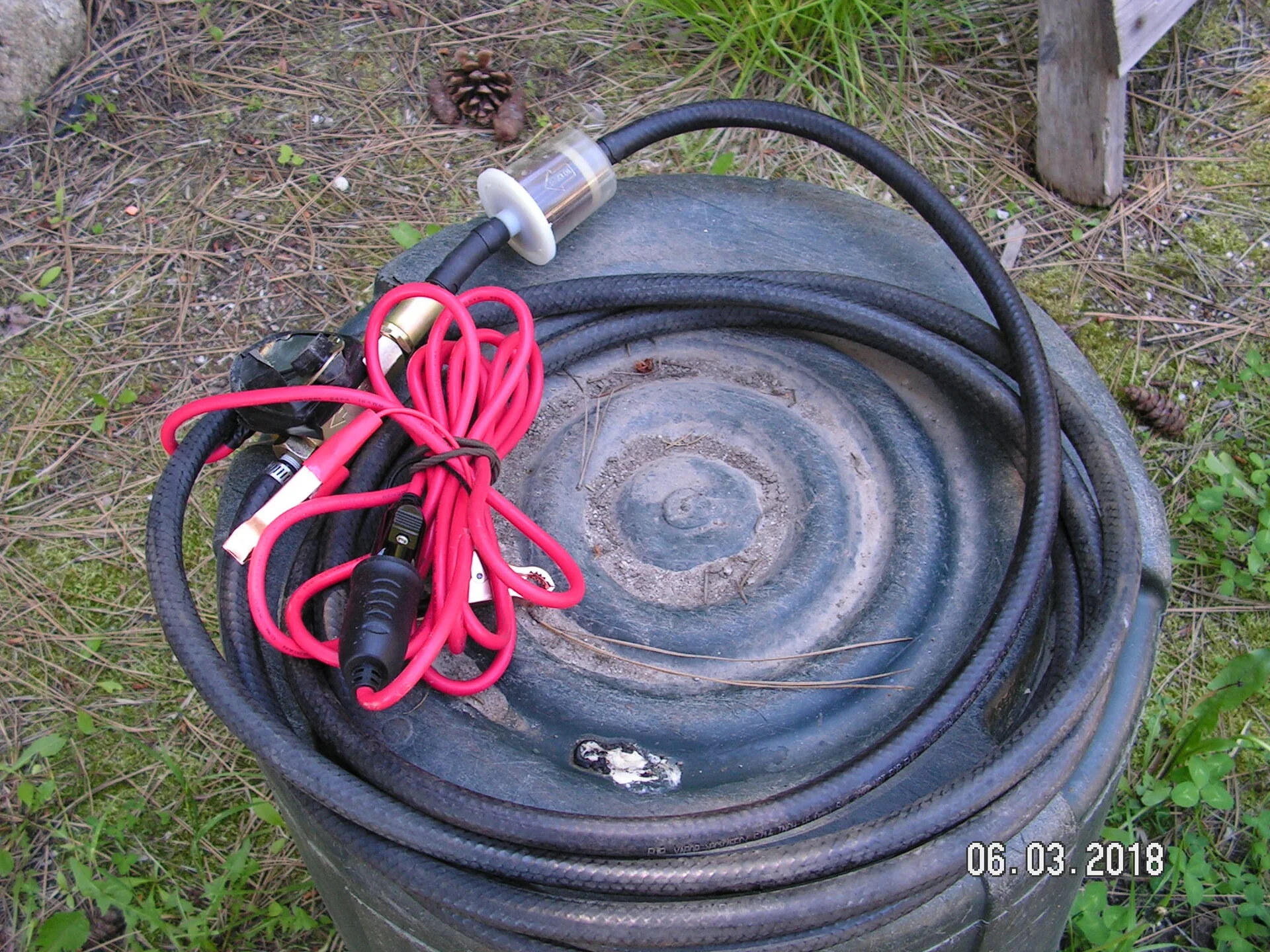 PICT0059 (1).webp
