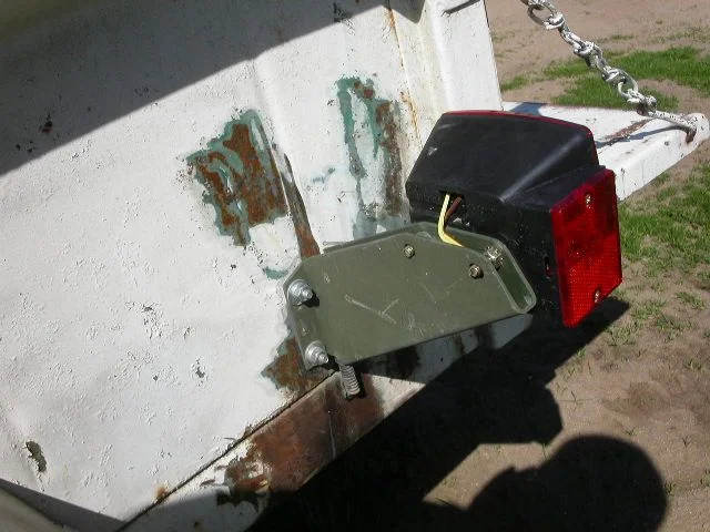 PICT0070.JPG