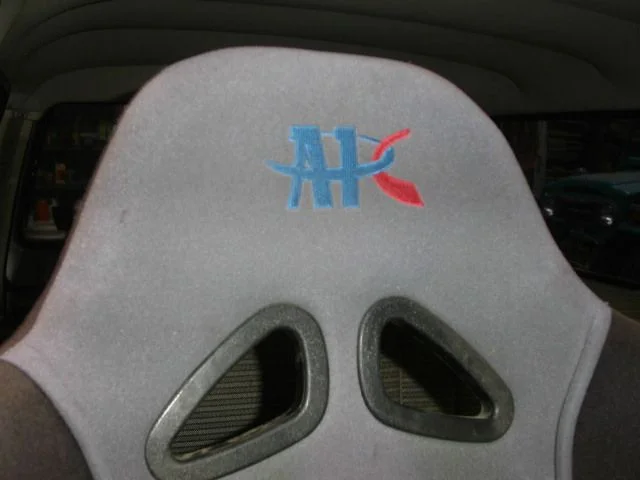 PICT0070.webp