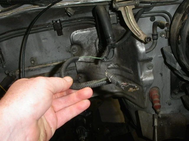 PICT0073.JPG