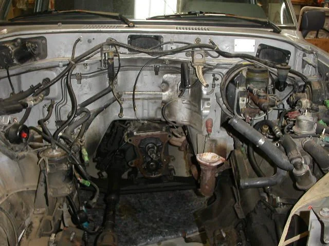 PICT0074.webp