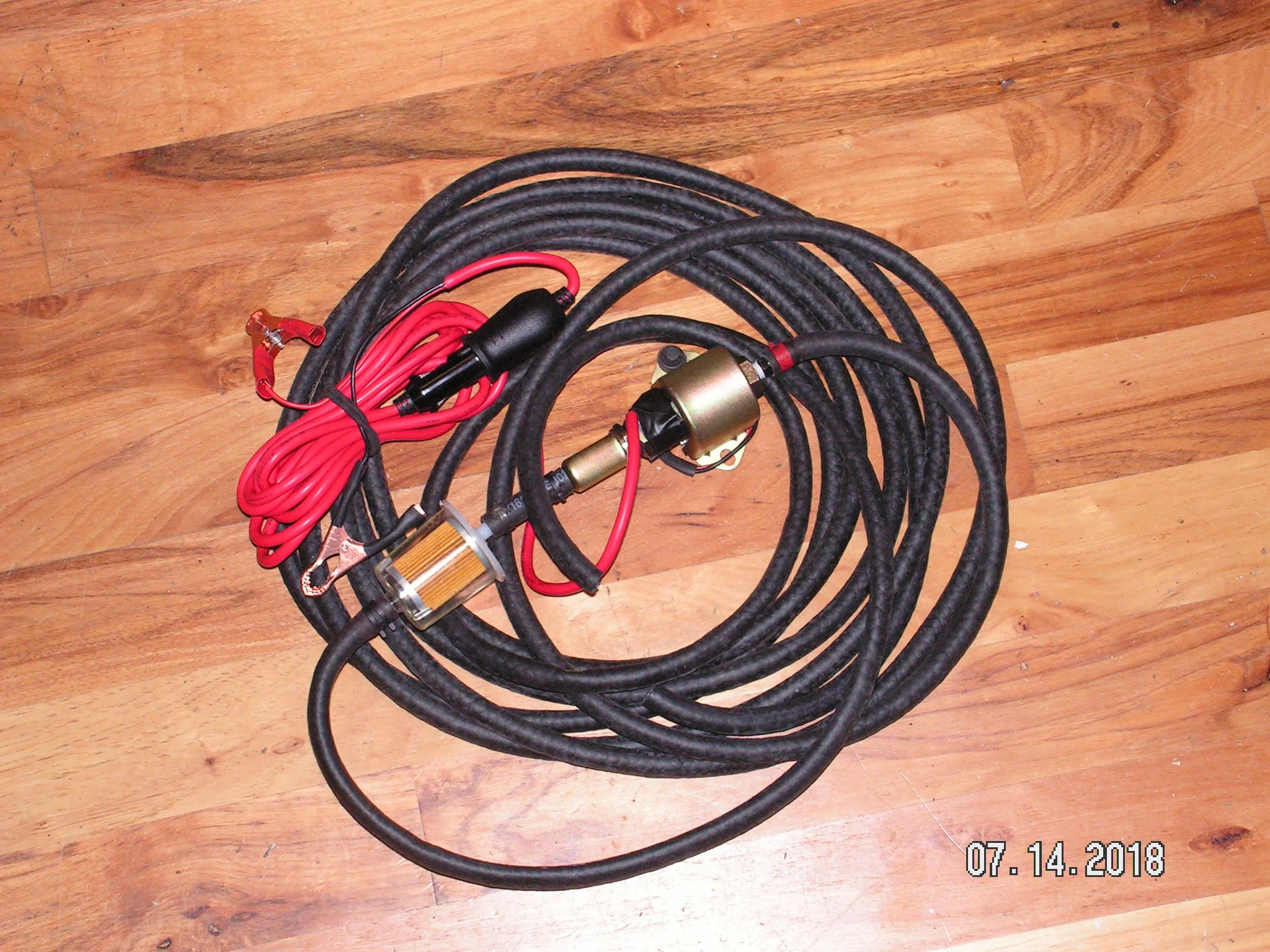 PICT0075.JPG
