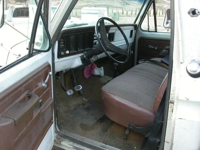 PICT0077.webp