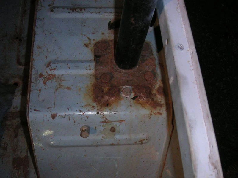 PICT0082.webp
