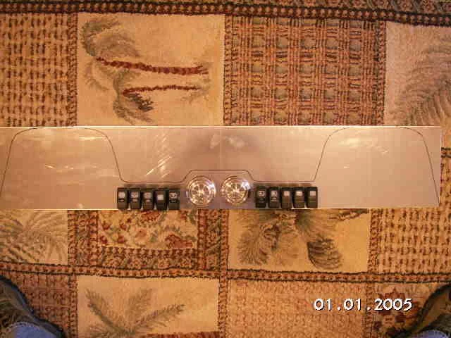 PICT0116.webp