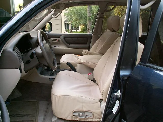 PICT0156.webp