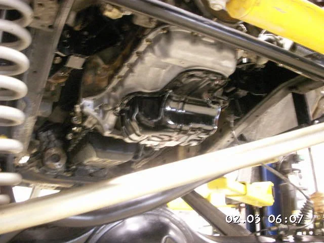 PICT0187.webp