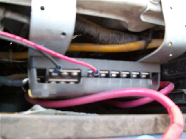 PICT0294 (Small).webp