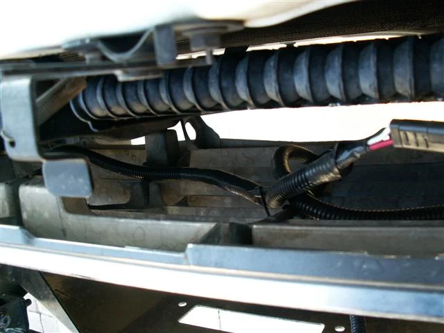 PICT0300 (Small).webp