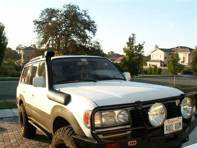PICT0302 (Small).webp
