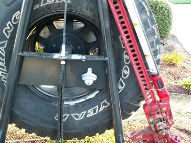 PICT0304 (Small).webp