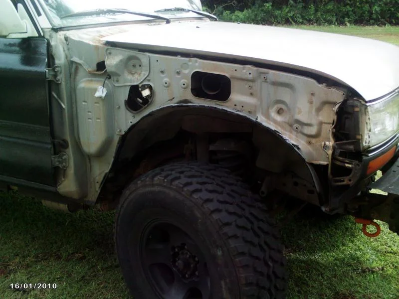 PICT1943.webp