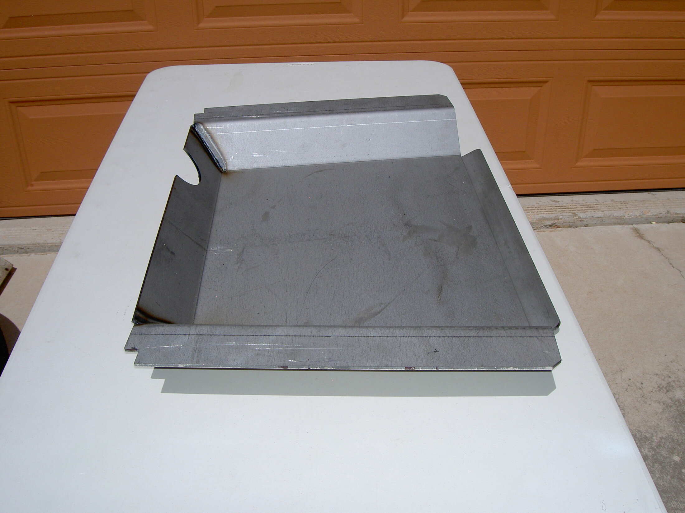 PICT2720.JPG