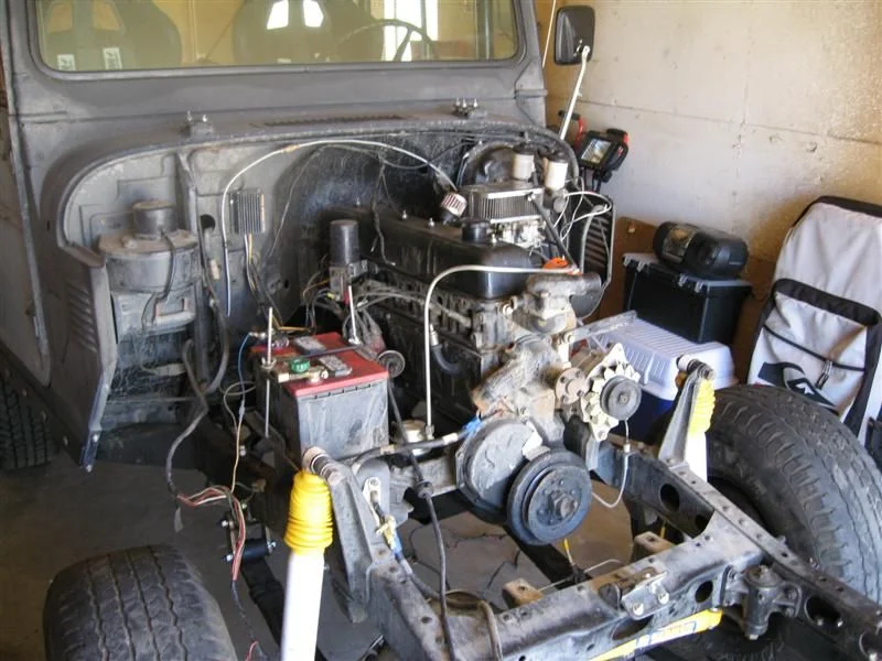 Picture 001 (Medium).webp