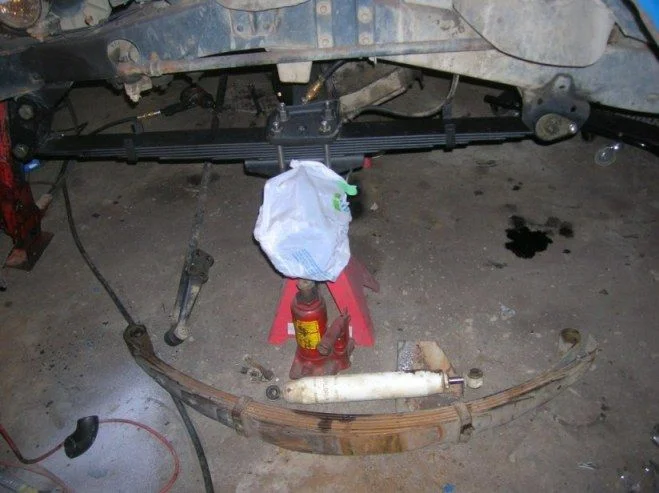 Picture 001.webp