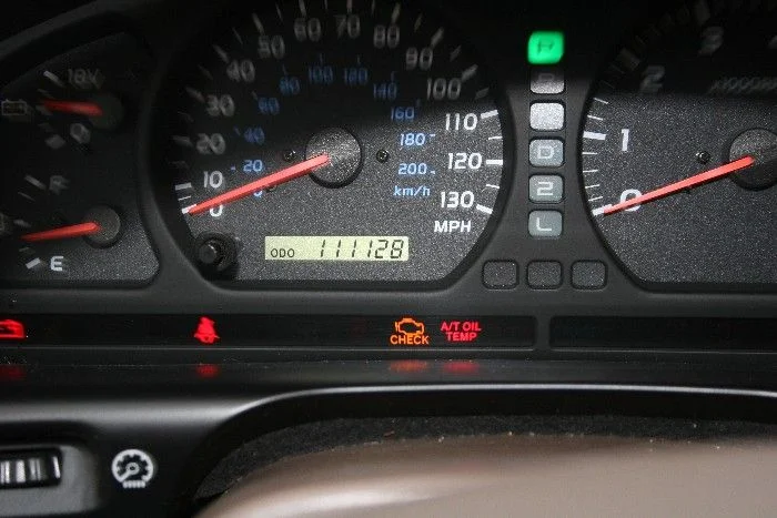 Picture 001.webp