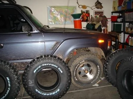 Picture 001.webp