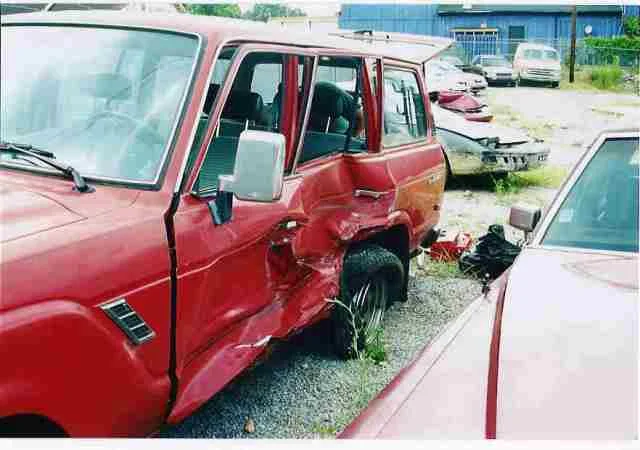 Picture 001.webp