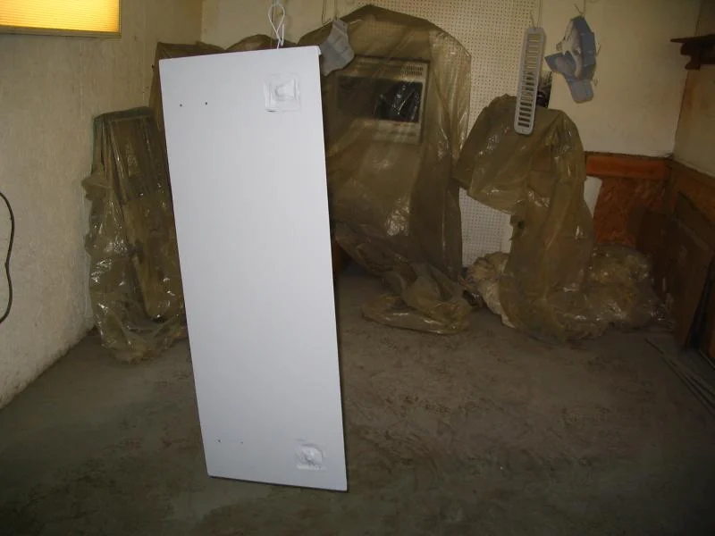 Picture 001.webp