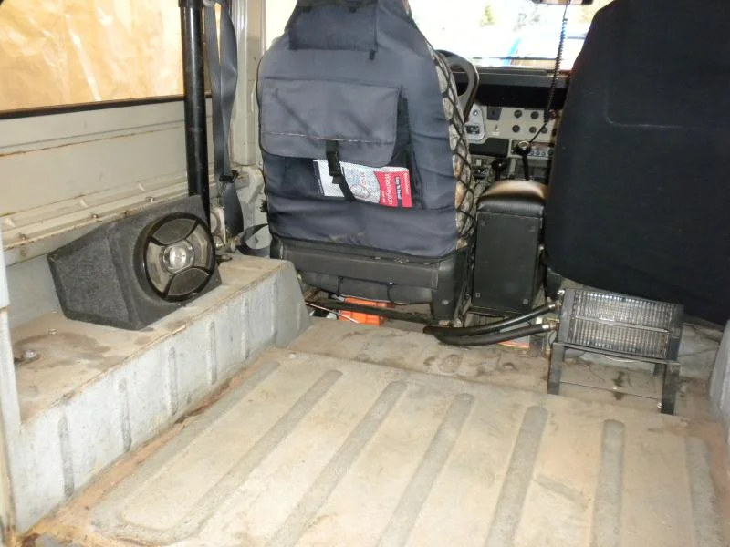 Picture 001.webp