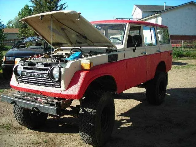 Picture 001.webp
