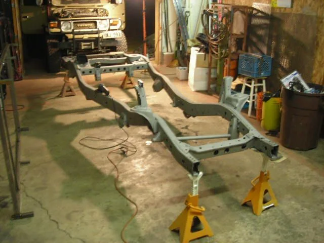 Picture 001.webp