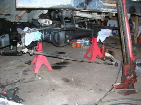 Picture 002.webp