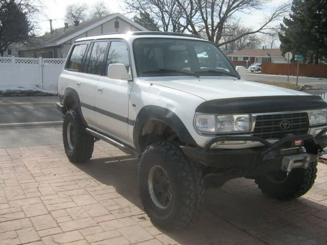 Picture 002.webp