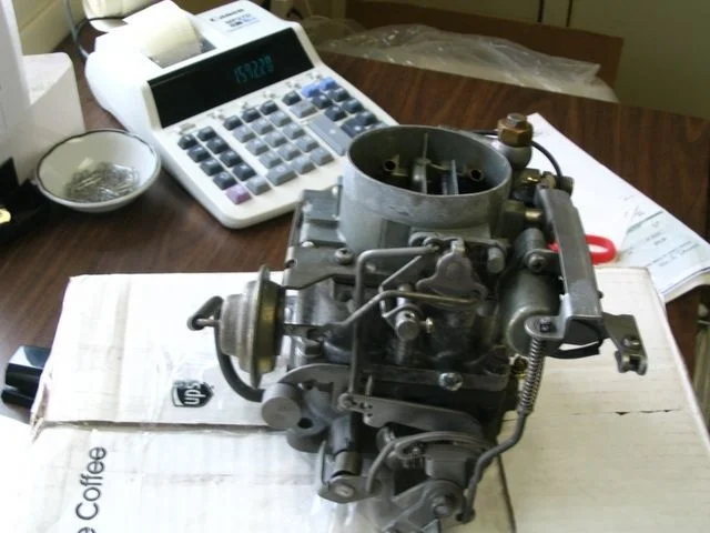 Picture 003.jpg