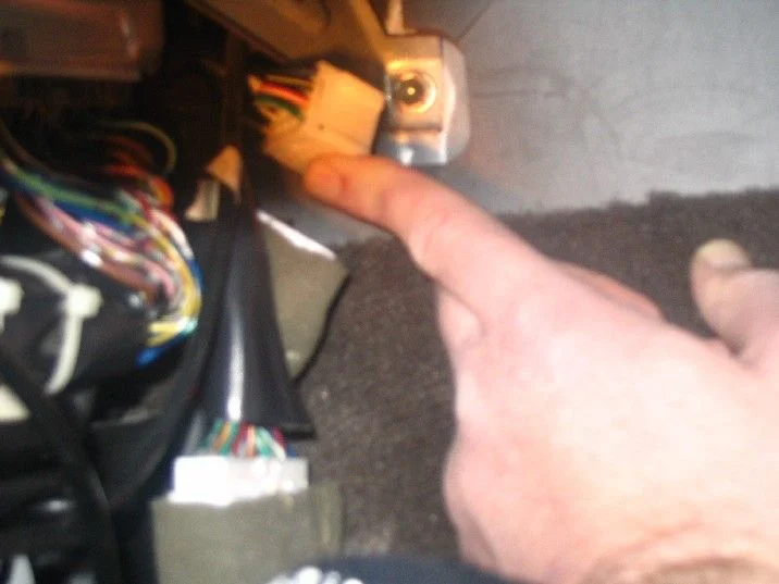 Picture 003.webp
