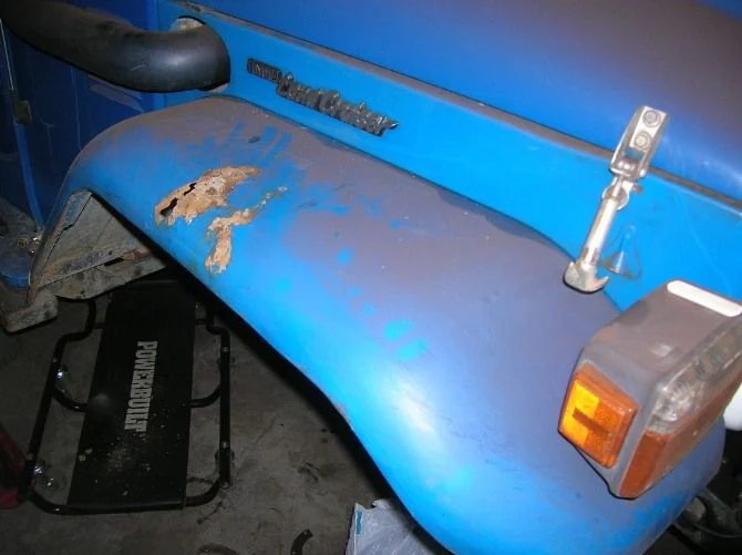 Picture 003.webp