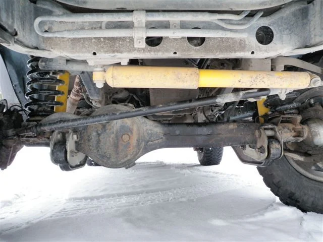 Picture 003.webp
