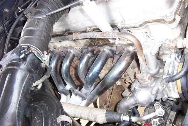 Picture 004 (Small).webp