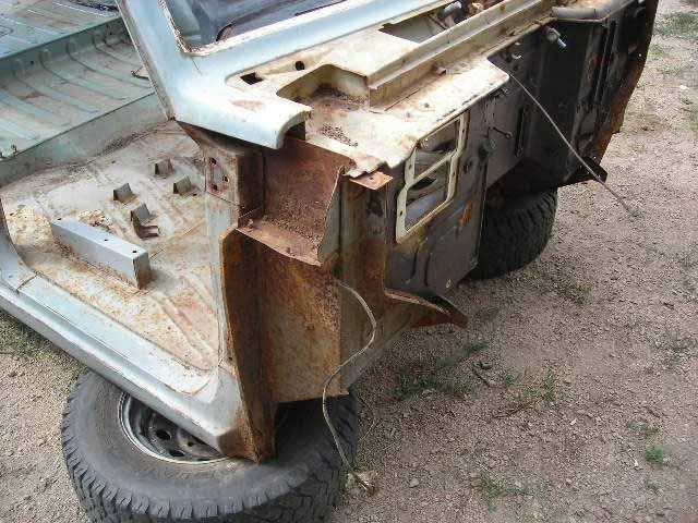 Picture 004.webp