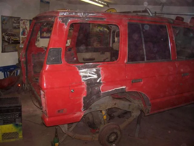 Picture 005 (Small).webp