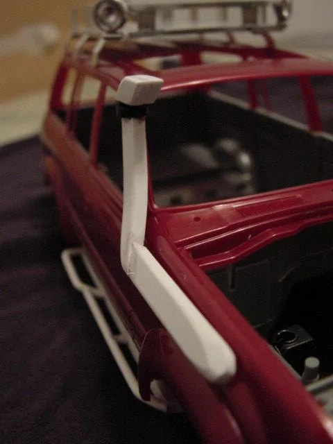 Picture 005.webp