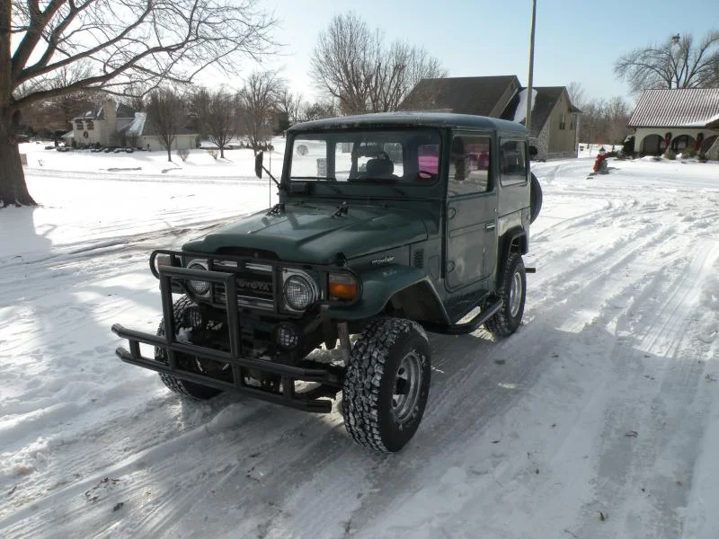 Picture 005.webp