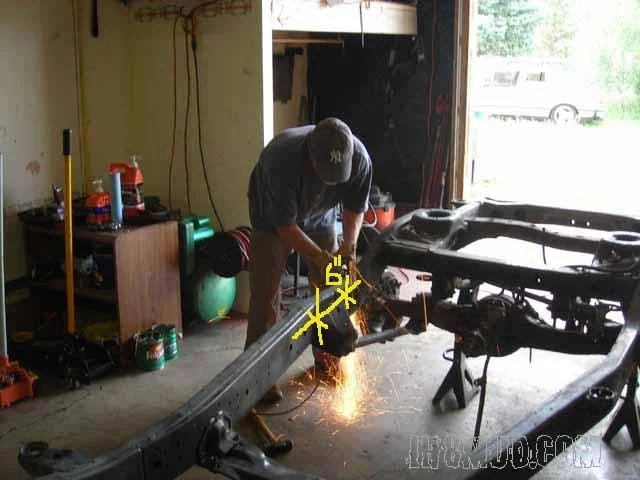 Picture 005.webp