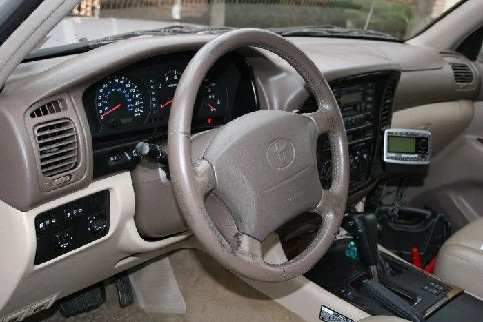 Picture 006.webp