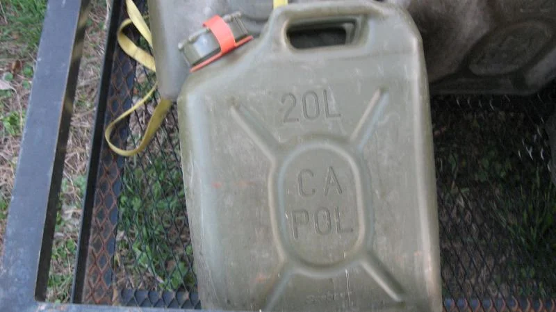 Picture 006.webp