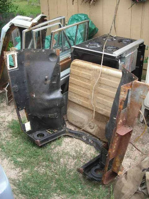 Picture 007.webp
