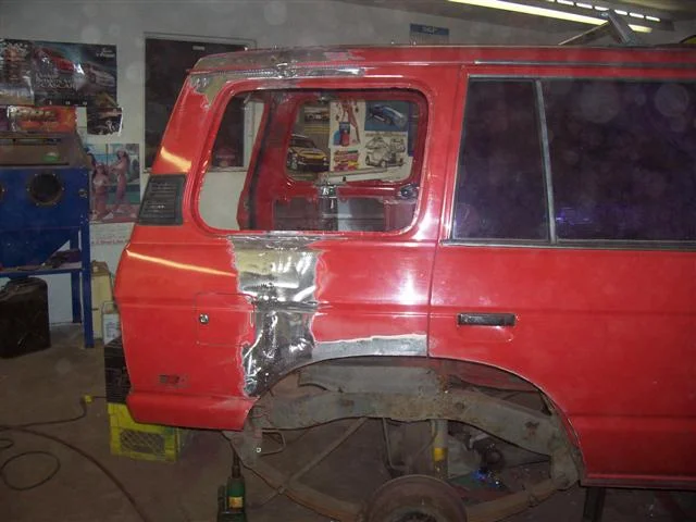 Picture 008 (Small).webp