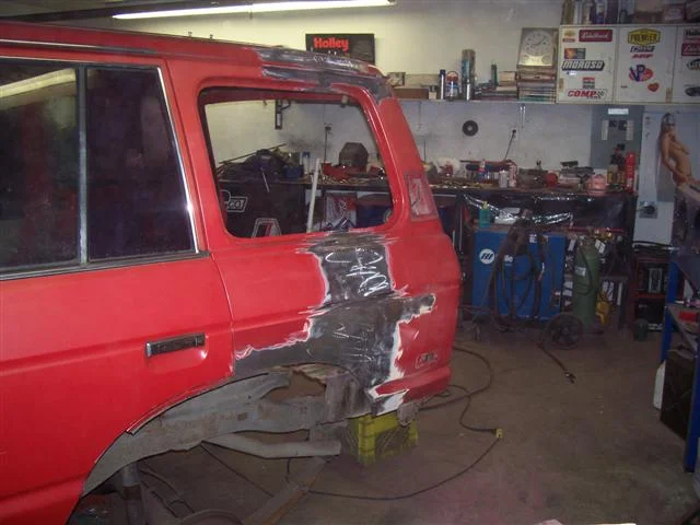 Picture 009 (Small).webp