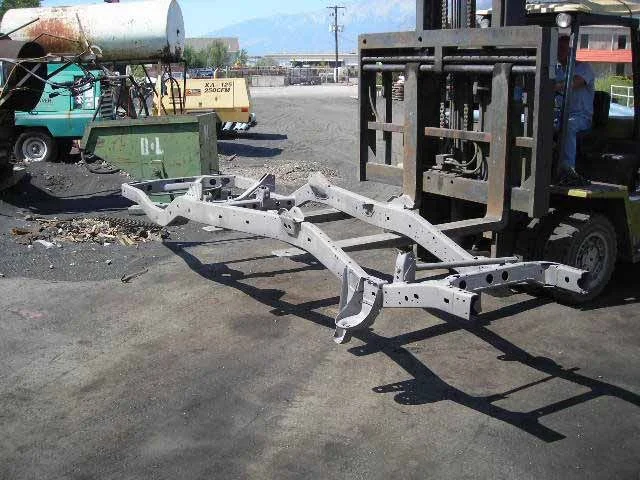 Picture 009.webp