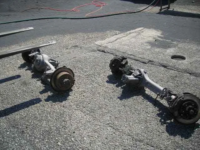 Picture 010.webp