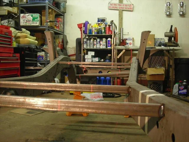 Picture 010.webp