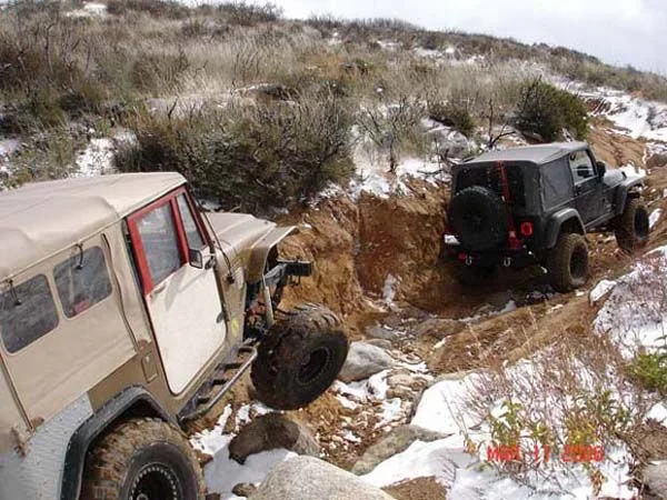 Picture 010a.webp