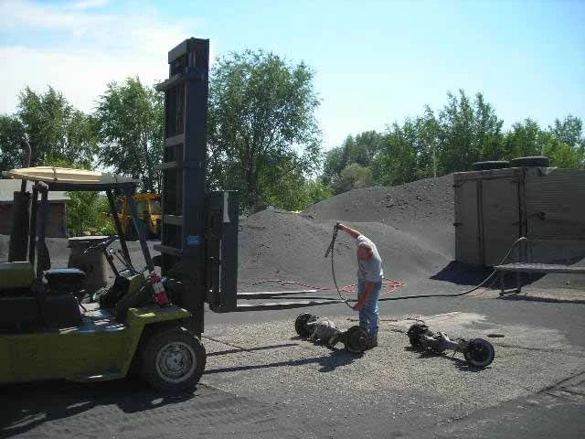 Picture 011.webp