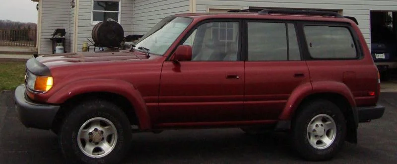 Picture 012.webp